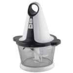 Import Chopper from chinese wholesale supplier and manufacturer