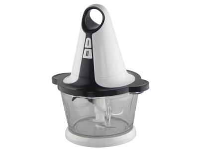 Import Chopper from chinese wholesale supplier and manufacturer