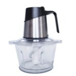 Import CHOPPER from chinese wholesale supplier and manufacturer
