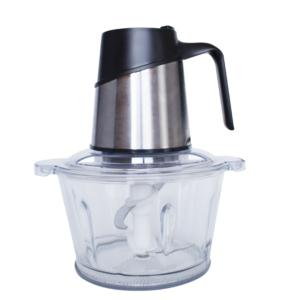 Import CHOPPER from chinese wholesale supplier and manufacturer
