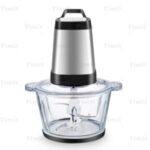 Import CHOPPER from chinese wholesale supplier and manufacturer