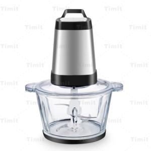 Import CHOPPER from chinese wholesale supplier and manufacturer