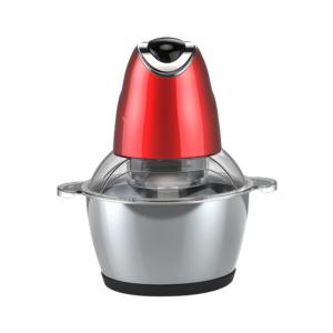 Import chopper from chinese wholesale supplier and manufacturer