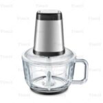 Import CHOPPER from chinese wholesale supplier and manufacturer