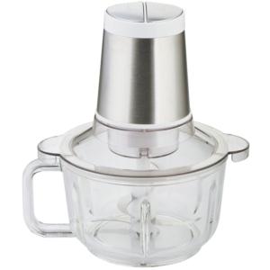 Import CHOPPER from chinese wholesale supplier and manufacturer