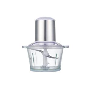 Import Chopper from chinese wholesale supplier and manufacturer