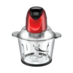Import CHOPPER from chinese wholesale supplier and manufacturer
