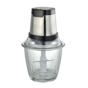 Import CHOPPER from chinese wholesale supplier and manufacturer