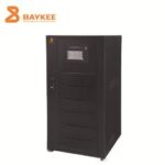 Import CHP3000 Series Low Frequency Online UPS from chinese wholesale supplier and manufacturer