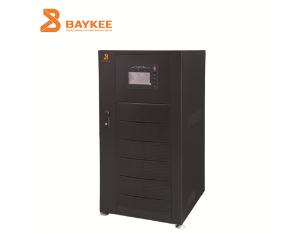 Import CHP3000 Series Low Frequency Online UPS from chinese wholesale supplier and manufacturer