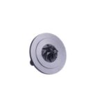 Import CHRA from chinese wholesale supplier and manufacturer