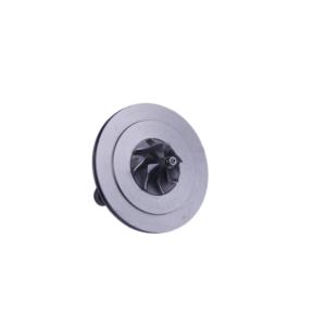 Import CHRA from chinese wholesale supplier and manufacturer