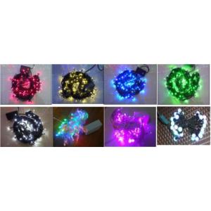 Import christmas light from chinese wholesale supplier and manufacturer