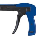 Import CHS-600A Cable ties tools from chinese wholesale supplier and manufacturer