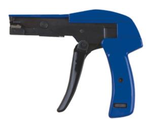 Import CHS-600A Cable ties tools from chinese wholesale supplier and manufacturer