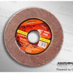 Import Chuck impeller from chinese wholesale supplier and manufacturer