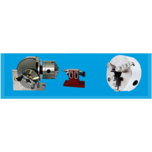 Import Chuck from chinese wholesale supplier and manufacturer