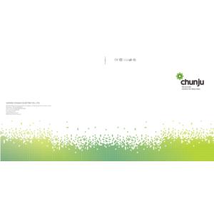 Import CHUNJU CATALOGUE from chinese wholesale supplier and manufacturer