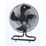 Import CIF-45BP from chinese wholesale supplier and manufacturer