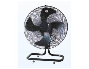 Import CIF-45BP from chinese wholesale supplier and manufacturer