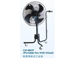 Import CIF-45CP from chinese wholesale supplier and manufacturer