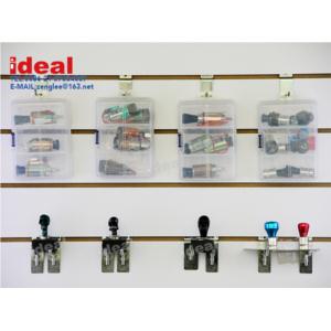 Import Cigarette lighter from chinese wholesale supplier and manufacturer