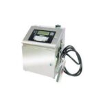 Import CIJ Printer from chinese wholesale supplier and manufacturer