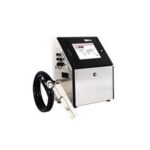 Import CIJ printer from chinese wholesale supplier and manufacturer
