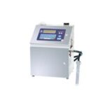 Import CIJ printer from chinese wholesale supplier and manufacturer