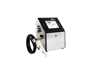 Import CIJ printer from chinese wholesale supplier and manufacturer