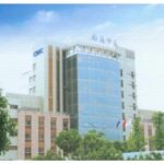 Import Cimc office building from chinese wholesale supplier and manufacturer