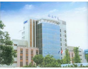 Import Cimc office building from chinese wholesale supplier and manufacturer