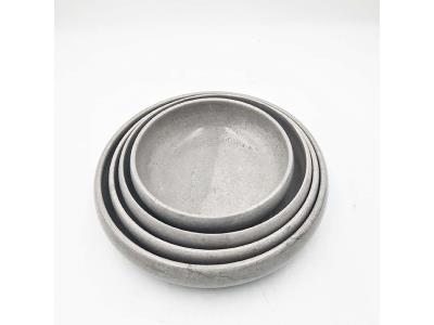 Import Cinderella Marble Plate from chinese wholesale supplier and manufacturer