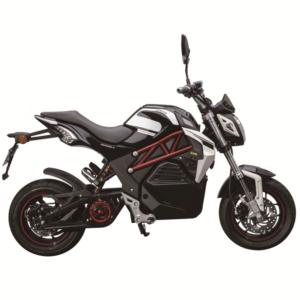 Import CINECO CitySlicker from chinese wholesale supplier and manufacturer