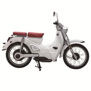 Import CINECO E-CLASSIC from chinese wholesale supplier and manufacturer