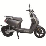 Import CINECO ES3Pro from chinese wholesale supplier and manufacturer