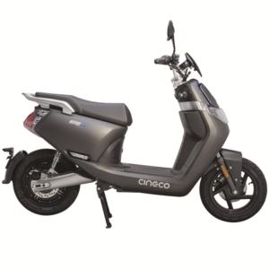 Import CINECO ES3Pro from chinese wholesale supplier and manufacturer