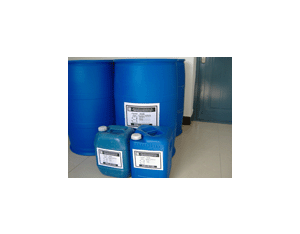 Import Cinnamaldehyde from chinese wholesale supplier and manufacturer