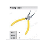 Import Circlip pliers 00180 from chinese wholesale supplier and manufacturer