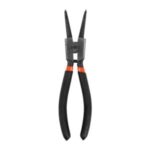 Import circlip pliers Internal Straight from chinese wholesale supplier and manufacturer