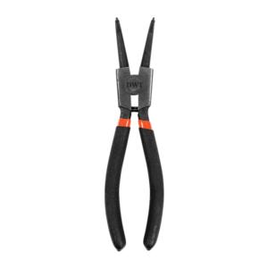 Import circlip pliers Internal Straight from chinese wholesale supplier and manufacturer