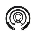 Import Circlip(retainer ring) from chinese wholesale supplier and manufacturer
