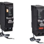 Import CIRCUIT BREAKER from chinese wholesale supplier and manufacturer