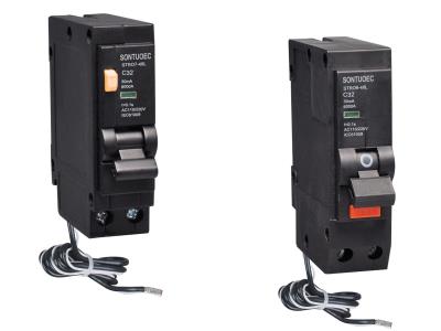 Import CIRCUIT BREAKER from chinese wholesale supplier and manufacturer