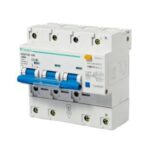 Import Circuit breaker from chinese wholesale supplier and manufacturer
