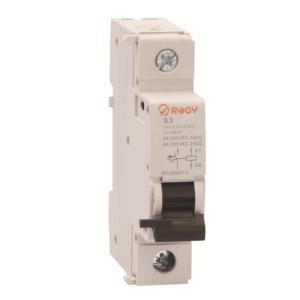 Import Circuit Breaker Accessories from chinese wholesale supplier and manufacturer