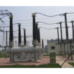 Import circuit breaker in tank from chinese wholesale supplier and manufacturer