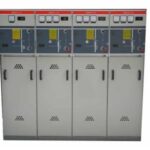 Import Circuit breakers from chinese wholesale supplier and manufacturer