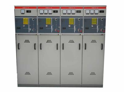 Import Circuit breakers from chinese wholesale supplier and manufacturer
