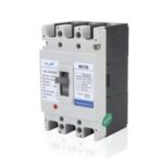 Import Circuit breakers from chinese wholesale supplier and manufacturer